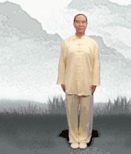 练习八段锦的功效作用是什么,八段锦对健康有什么作用