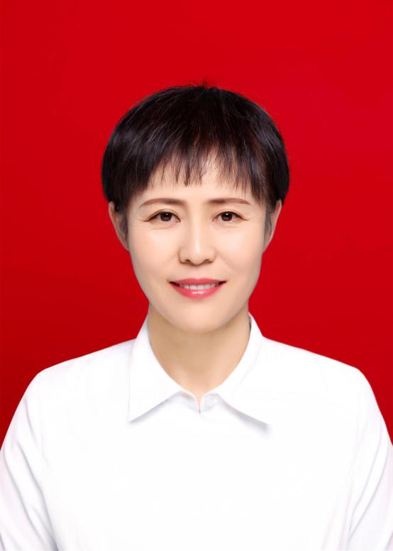 出彩河南人第二届最美医生（按姓氏笔画排序）