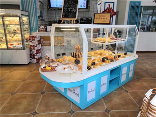 烤漆柜和贴面柜,烤漆柜和防水漆柜