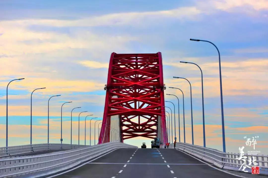 宁波北仑哪里有些免费的游玩景点,宁波北仑景点排名前十名