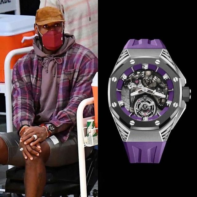 陈冠希nike联名丝绸,陈冠希跟nike联名的球鞋