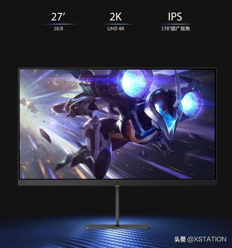 显示器维修入门,办公入门显示器