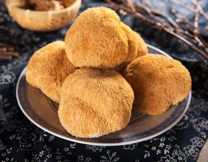 胃病最大的敌人,胃病消化不良最快解决方法