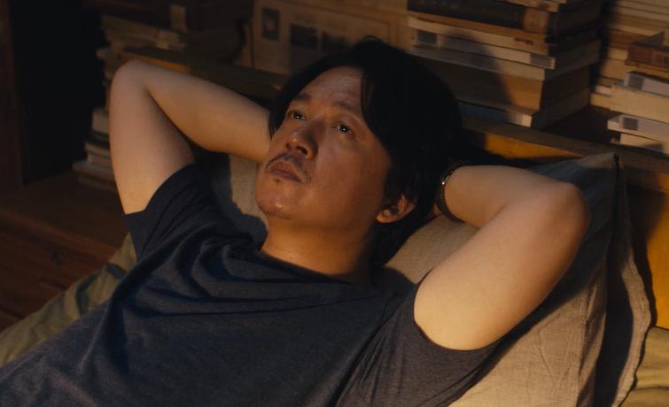 龙岭迷窟网剧拍摄了吗,网剧龙岭迷窟怎么火了