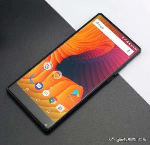 小米手机的三张王牌，除了数字系列，另外两张现在怎么样了？