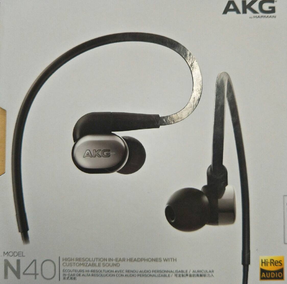 耳机扬声器线断了怎么接,耳机音频线插头断了怎么接