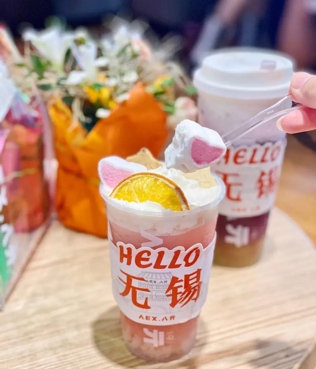 逛gai今日份日常,gai常逛的店铺