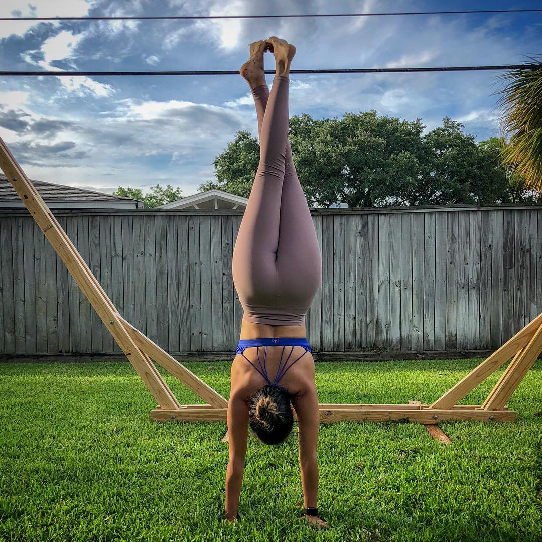 新手如何在健身房最快塑形,塑形需要天天练吗