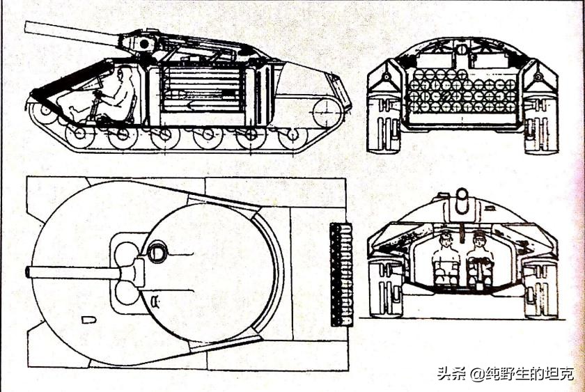 t14通病缺点,t14现在落伍了吗