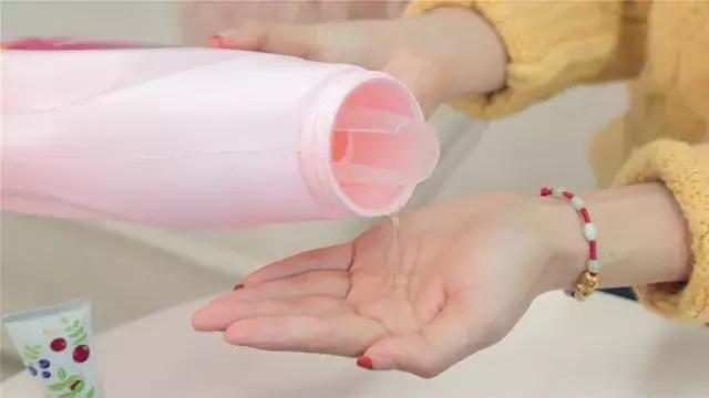 打底裤起球要不要扔,打底裤起球用什么东西