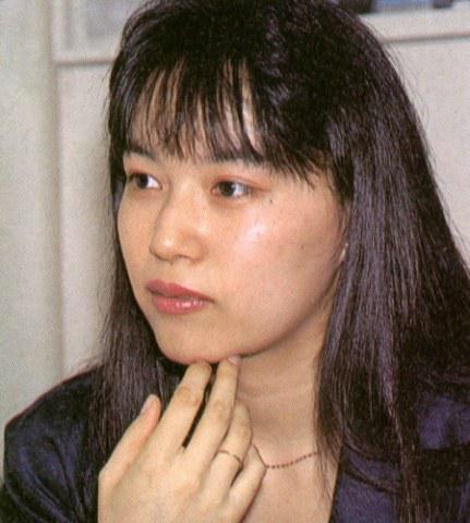 25年终于等来续作，这个清版动作游戏为什么让老玩家们念念不忘？