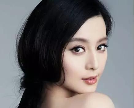 赵丽颖的苹果眼,赵丽颖的眼睛美瞳