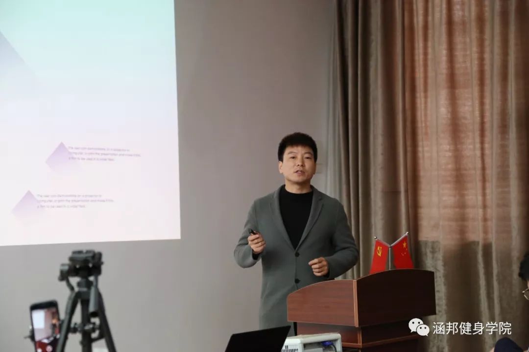 娑甸偊鍋ヨ韩瀛﹂櫌,娑甸偊鍋ヨ韩骞翠細