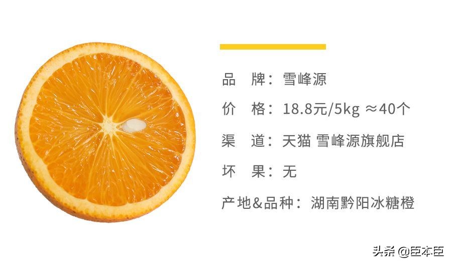 酸甜口的橙子适合怎么吃,鲜橙子怎么挑汁多的