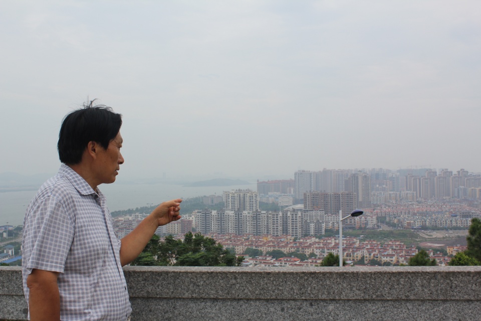 去防城港买房子好吗,去防城港买房