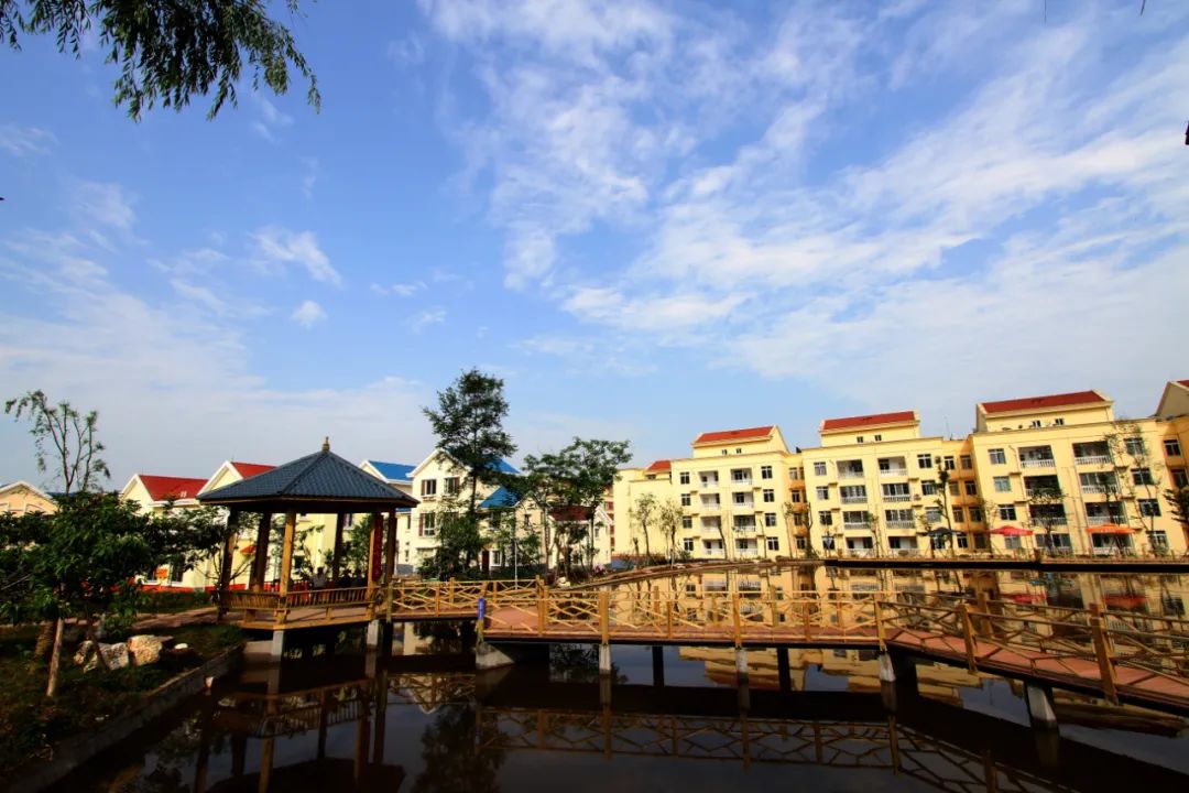 天府新区各街道排名,成都天府新区最好小区排名