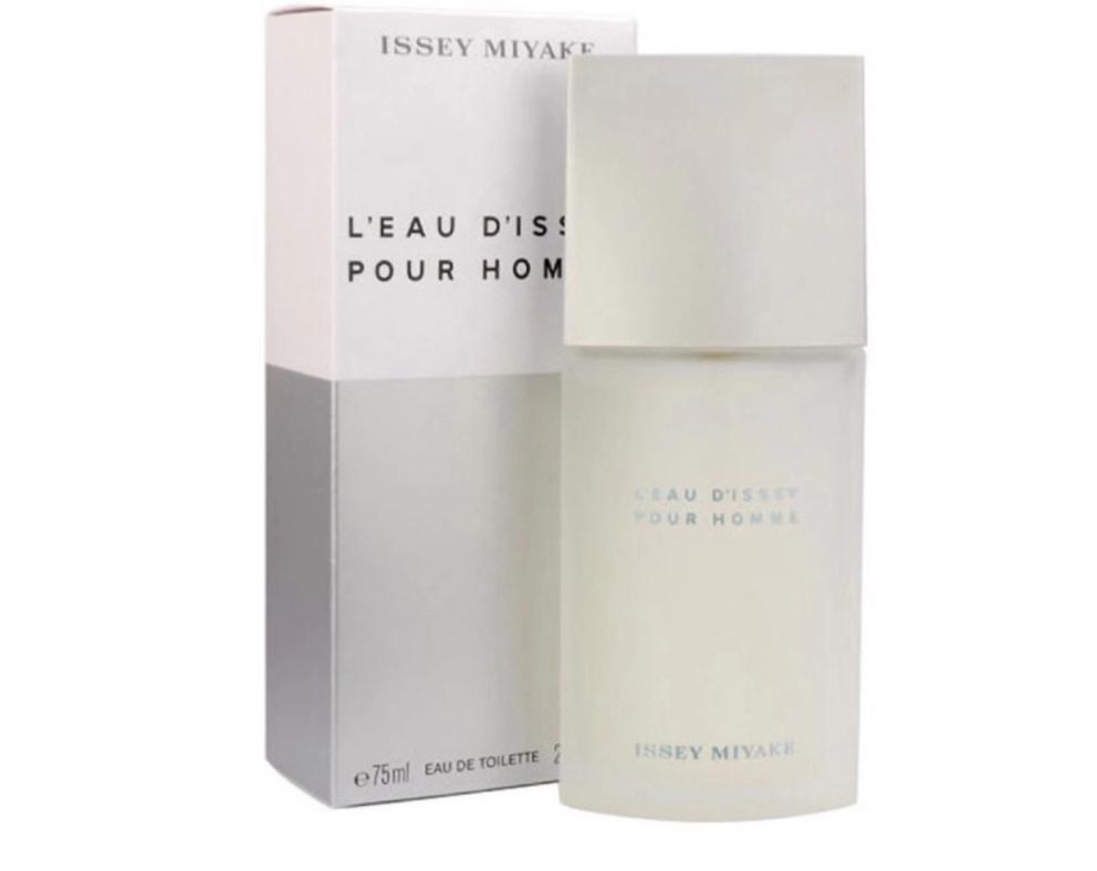 小众香水让你免去撞香的尴尬香水,拒绝街香中性香水推荐