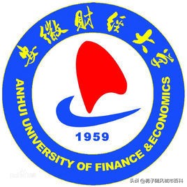 安徽省蚌埠市有哪些大学,蚌埠市大学