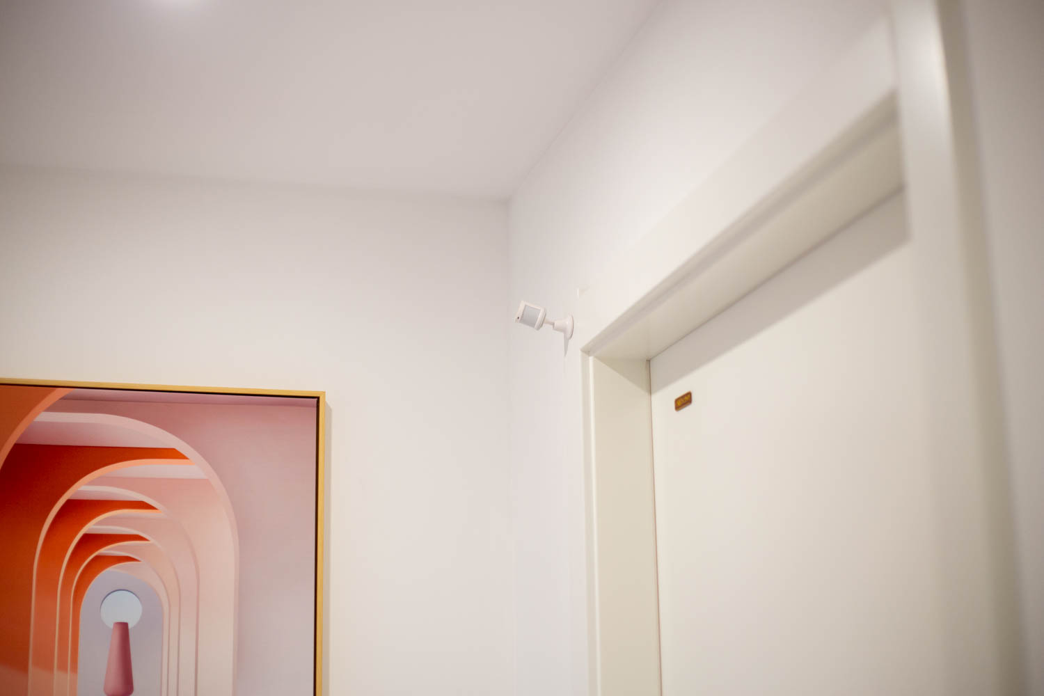 yeelight鍏ㄥ眿鐏厜濂楄,yeelightpro鏅鸿兘鐏厜鏂规