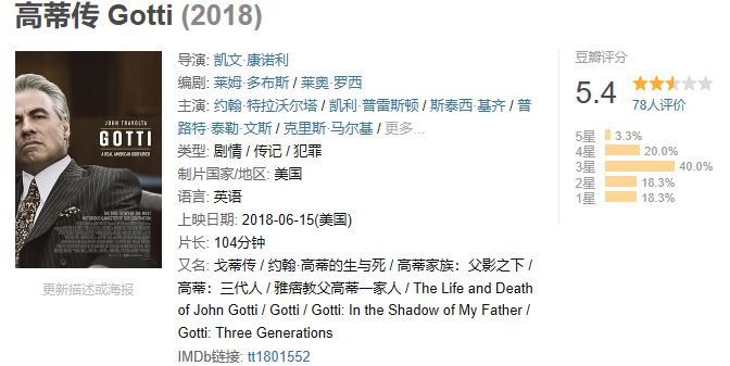 姣掓恫澶栫綉鍙g鎵戣,姣掓恫璇勪环澶х浉寰勫涵