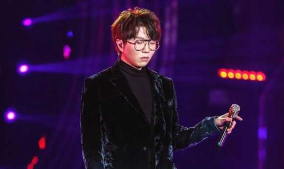 以《歌手·当打之年》为例，浅谈华语音乐为何越来越不好听