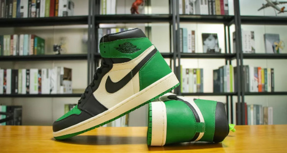 美国海关查获500万莆田鞋,卖假鞋被查到66双怎么处罚