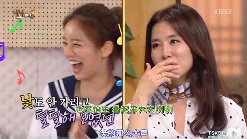 韩剧60万人打分,10万人评分电视剧豆瓣