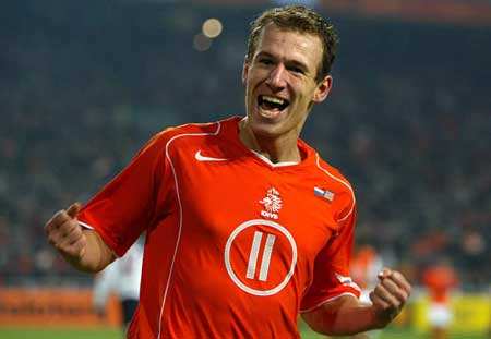 2004年欧洲杯经典回顾,04年欧洲杯80后回忆