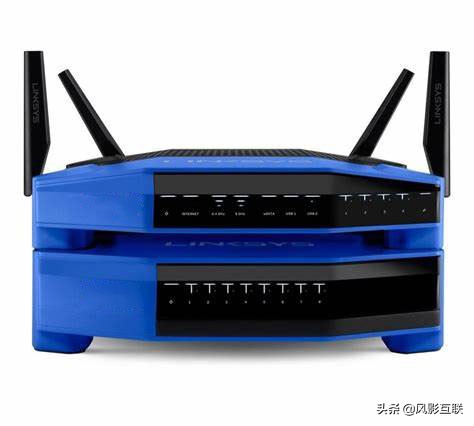 wifi路由器信号特别差,wifi路由器信号满格网速却很差