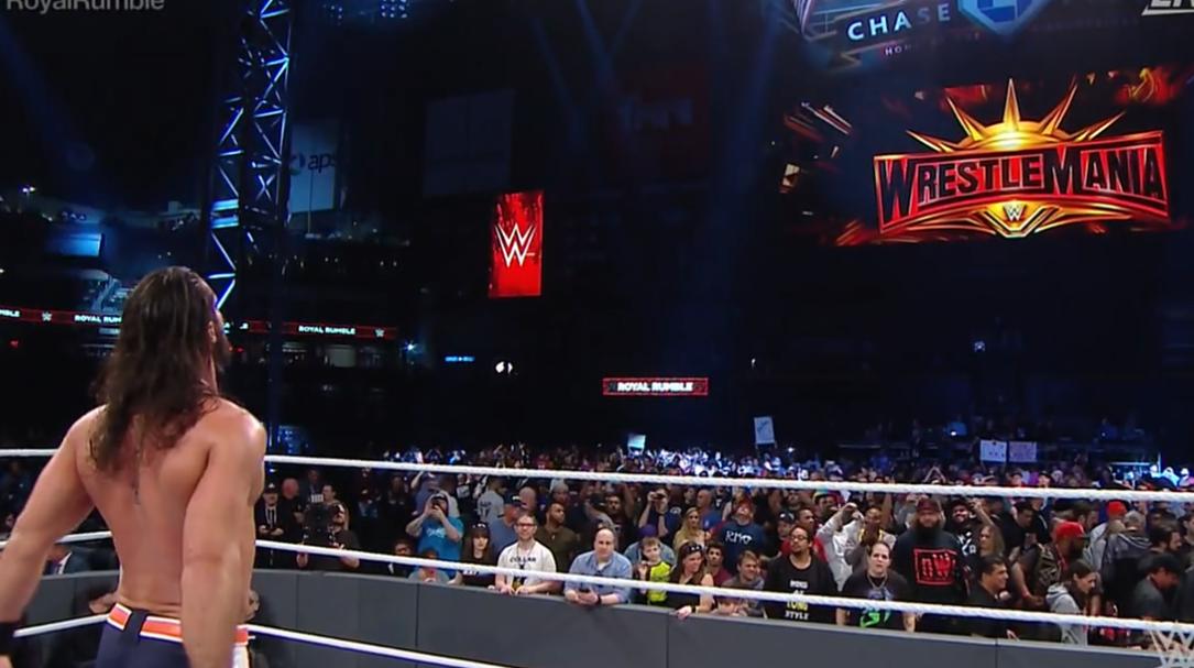 wwe皇家大战2023最新消息,wwe2024皇家大战赛赛前预测