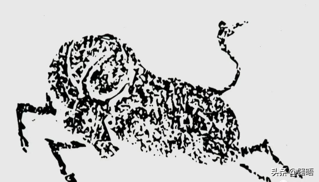 牛年说人与牛:牛气与人气