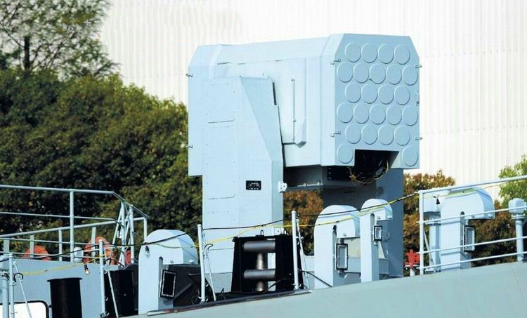 中俄造巡洋舰055,俄罗斯无畏级巡洋舰改装