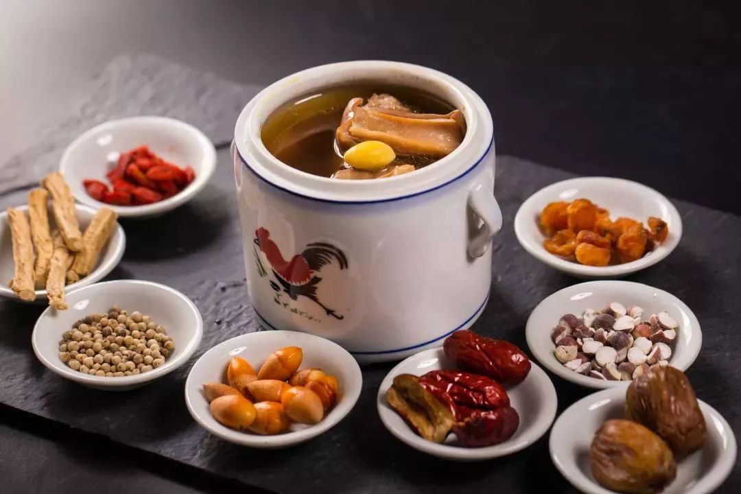 广州叫靓仔的地方,广州靓仔靓女