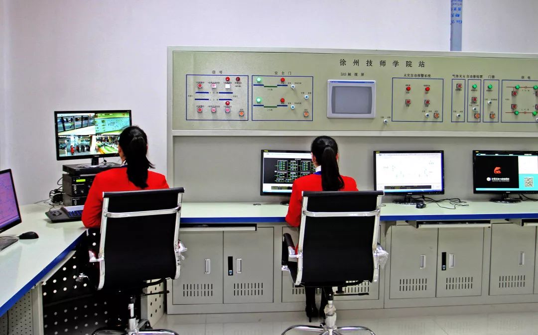 徐州技师学院订单班,徐州技师学院轨道对接哪个大学