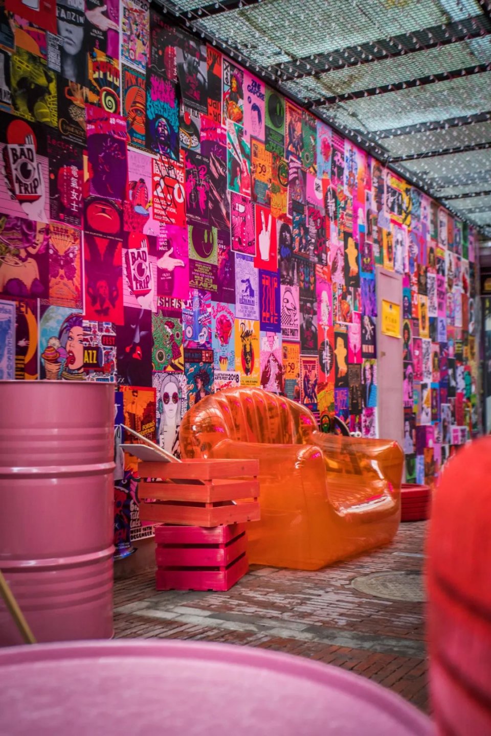 日料店深圳华强北,深圳日式烤鳗鱼推荐