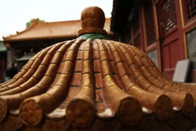 探寻古村视频,寻找神秘古村