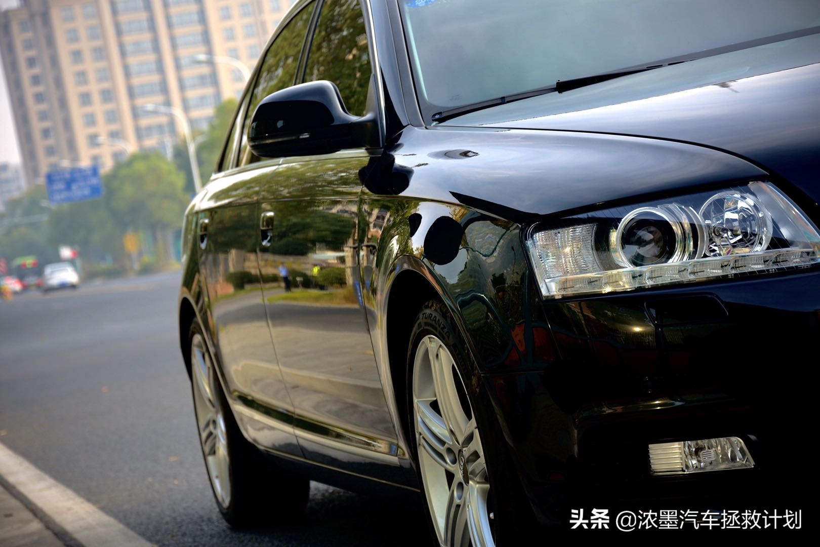 铃木吉姆尼翻新整备,新款铃木吉姆尼实拍图造型经典