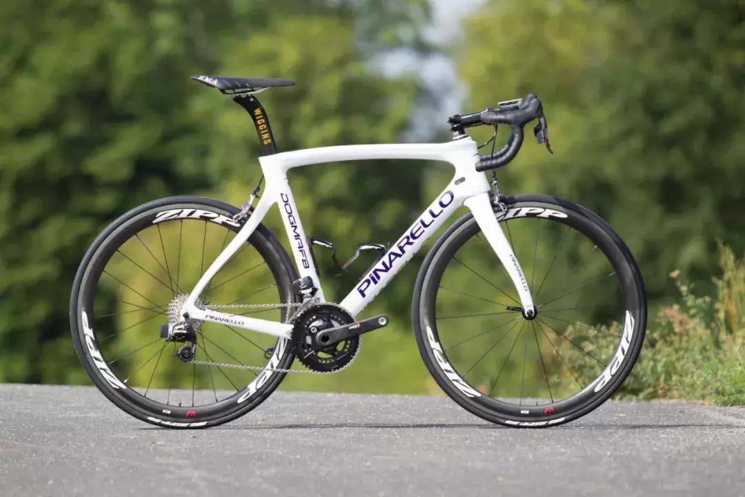 骑行受伤最佳处理方法,骑行中遇到的各种问题