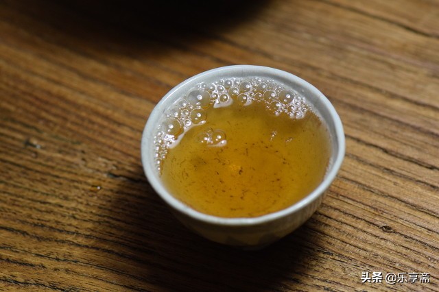 喝茶入门需要买什么,喝茶一定要学茶道吗