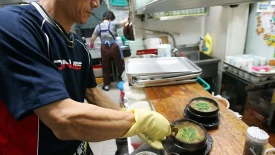 世界上最大狗肉市场,全世界最大的狗肉市场