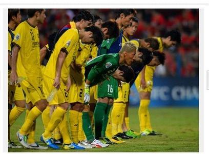 今日足彩分析神户对横滨,竞彩足球川崎vs鹿岛