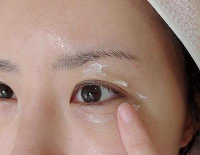 十大良心国货眼霜排名,被遗忘的好眼霜