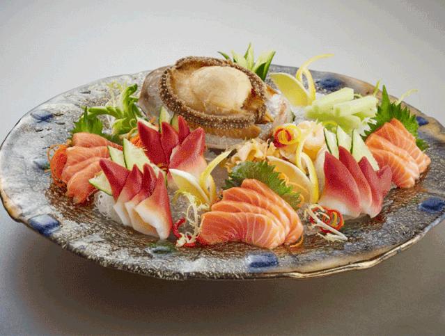 棣欐牸閲屾媺鍘ㄧ,棣欐牸閲屾媺绮藉瓙绀肩洅