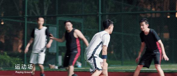 在华为全球培训中心学习,华为全球培训中心面试流程