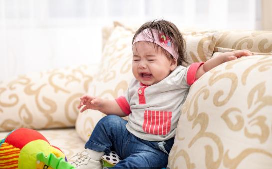 小孩偷摸行为处理方法,孩子有偷摸习惯怎么处罚