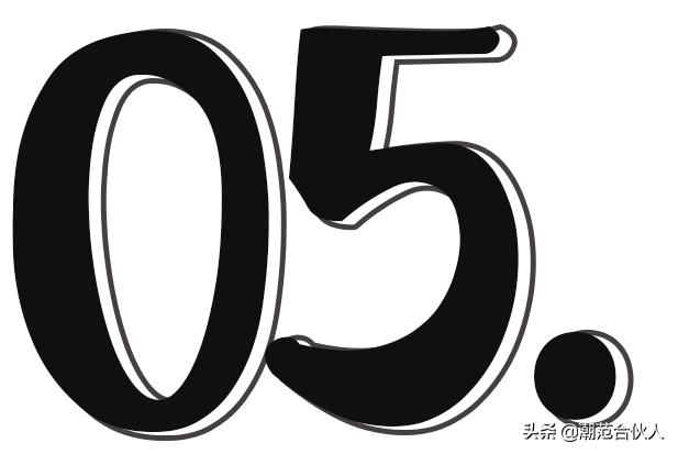 忘记涂腮红了,不想涂腮红