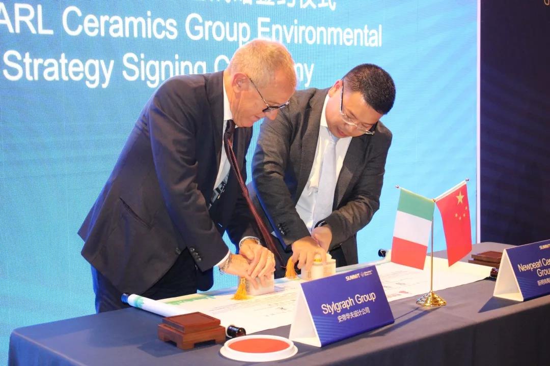 萨米特瓷砖2023年品牌价值,萨米特瓷砖怎么样是名牌吗