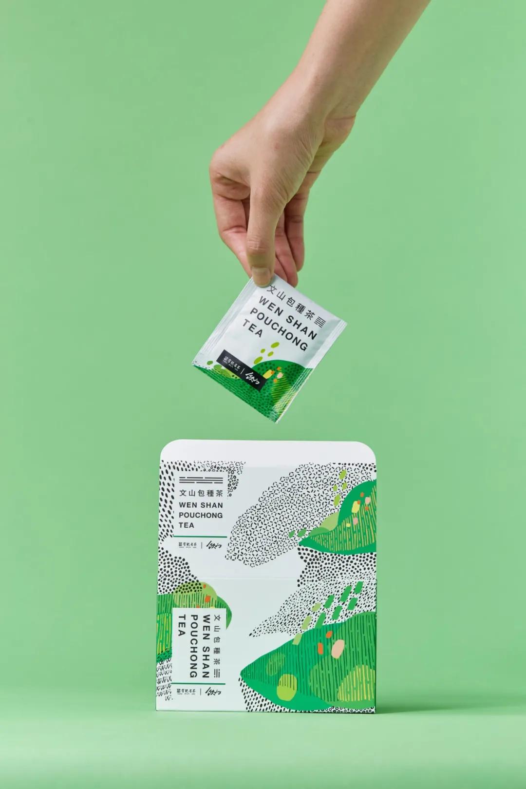 台湾老牌明星整容,台湾老牌整容变性丑艺人