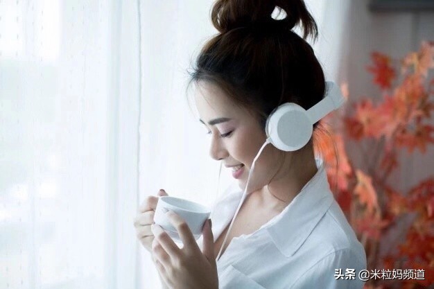 60分钟快速阅读1年读完100本书,我是如何在一年内读完218本书