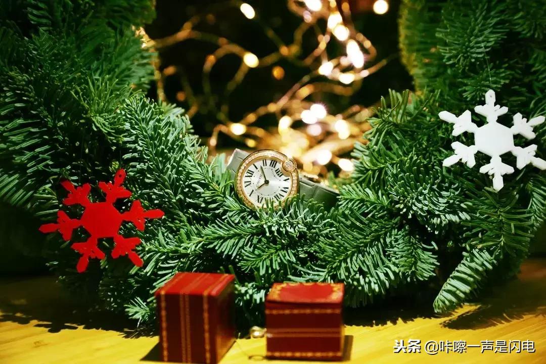 来认识一下宇宙第二时尚博主|5000件衣服只够穿一季